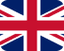 en