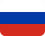 ru