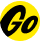 Yandex Go