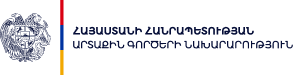 Partner logo 1