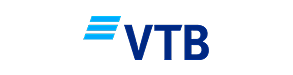 Partner logo 10