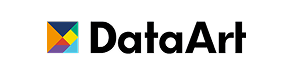 Partner logo 11