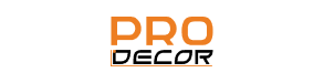 Partner logo 12