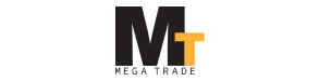 Partner logo 14