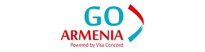 Partner logo 15