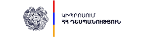 Partner logo 2