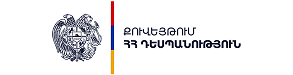 Partner logo 3