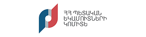 Partner logo 4