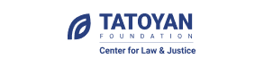 Partner logo 5