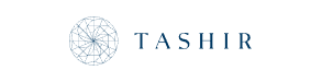 Partner logo 6