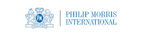 Partner logo 7