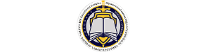 Partner logo 8