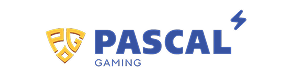 Partner logo 9
