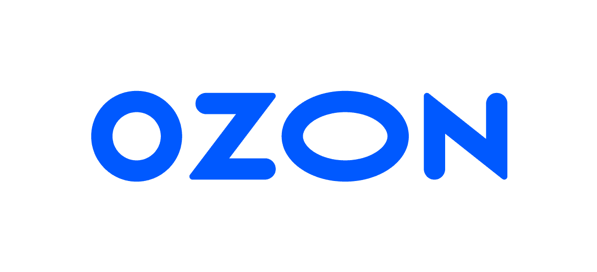 Sone Is Now on Ozon! How to Order Premium Armenian Dried Fruits